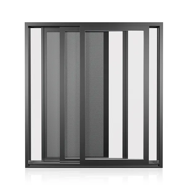 Sliding Doors
