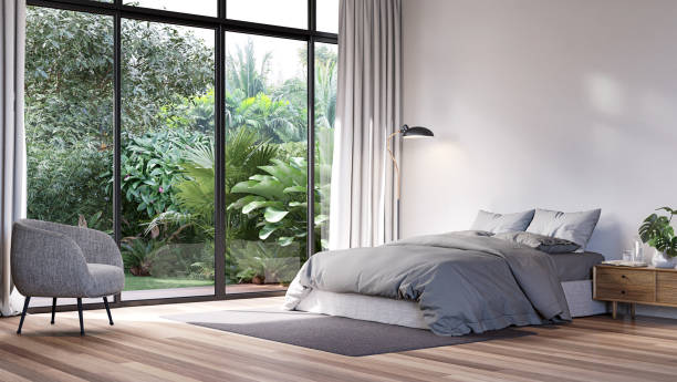 sliding window