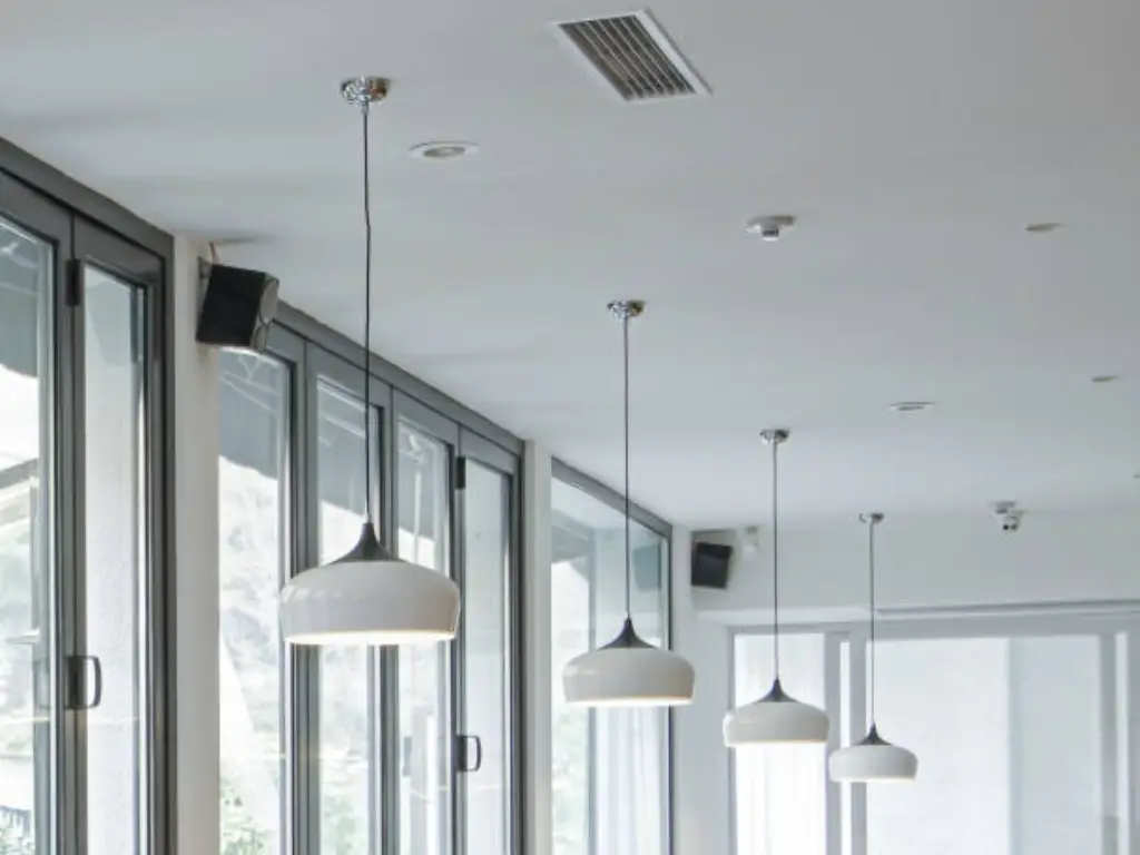 What Is Folding Windows?