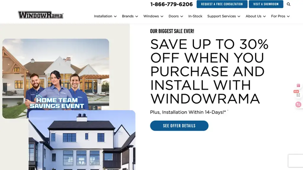 Superiore 10 Folding Windows Manufacturers-2 Window Rama