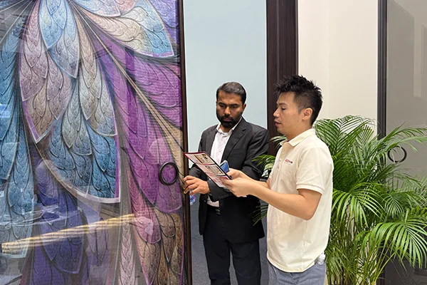 Exhibitions12