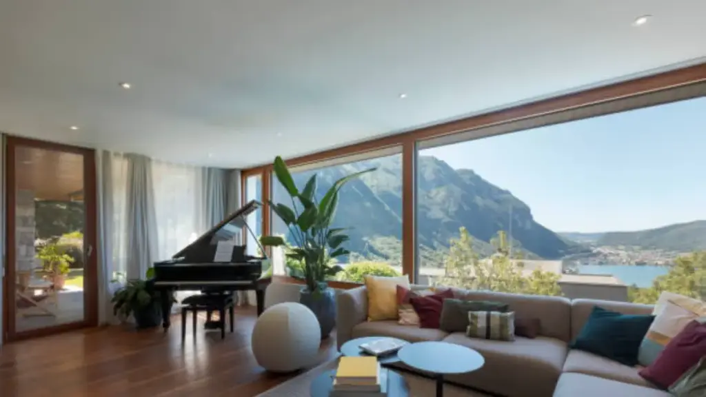 How to Choose the Right Panoramic Windows for Your Home