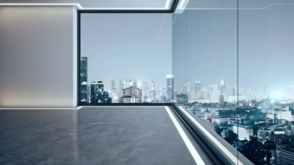 Installation Tips and Best Practices of Panoramic Windows