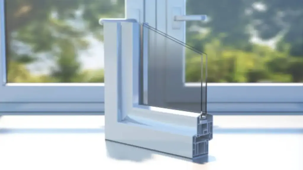 Panoramic Windows vs Standard Windows Durability and Maintenance