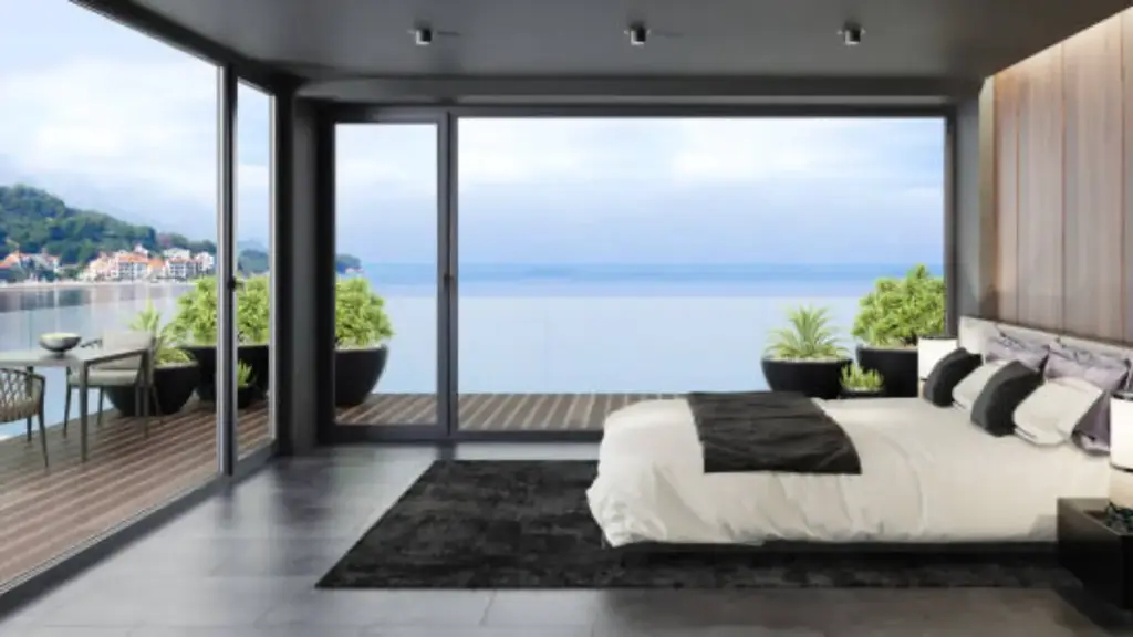 Reasons to Invest in Panoramic Windows for Your Home