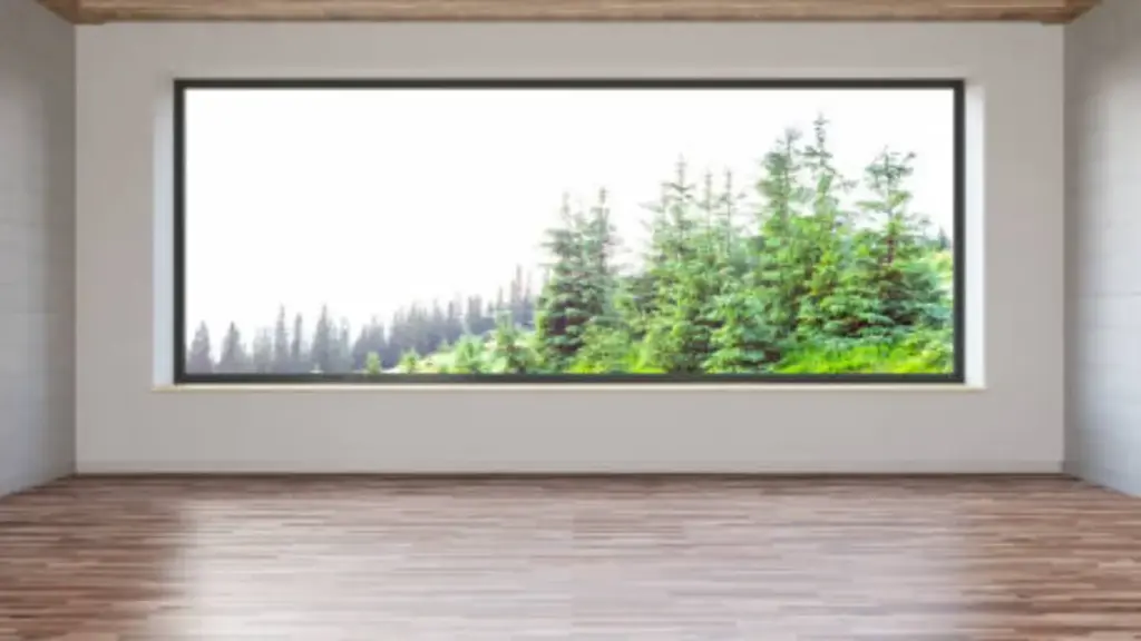 What Are Panoramic Windows?
