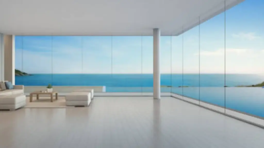 What Are Panoramic Windows