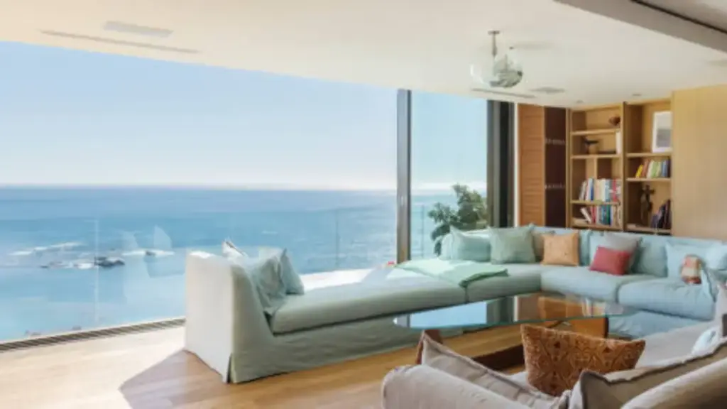 Which Window Type Is Best for Your Home?