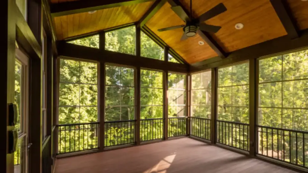 Installation Costs and Maintenance