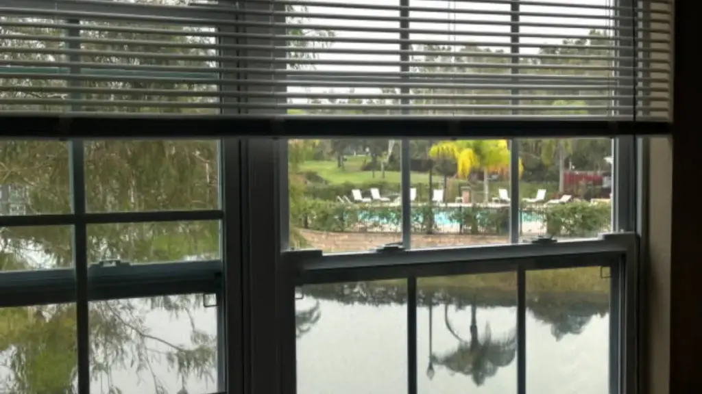 Screened Patio Enclosures