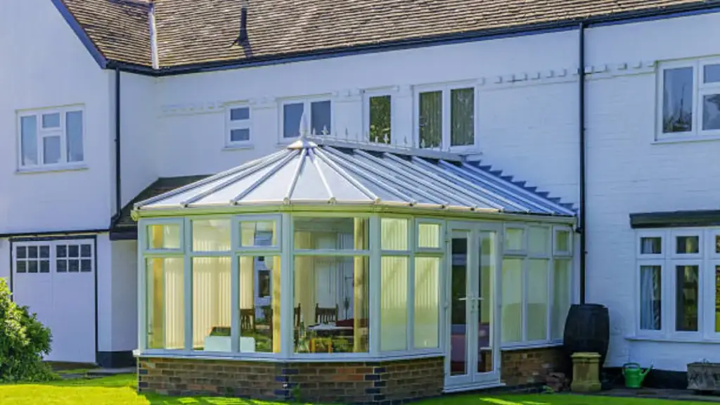 Value for Your Home