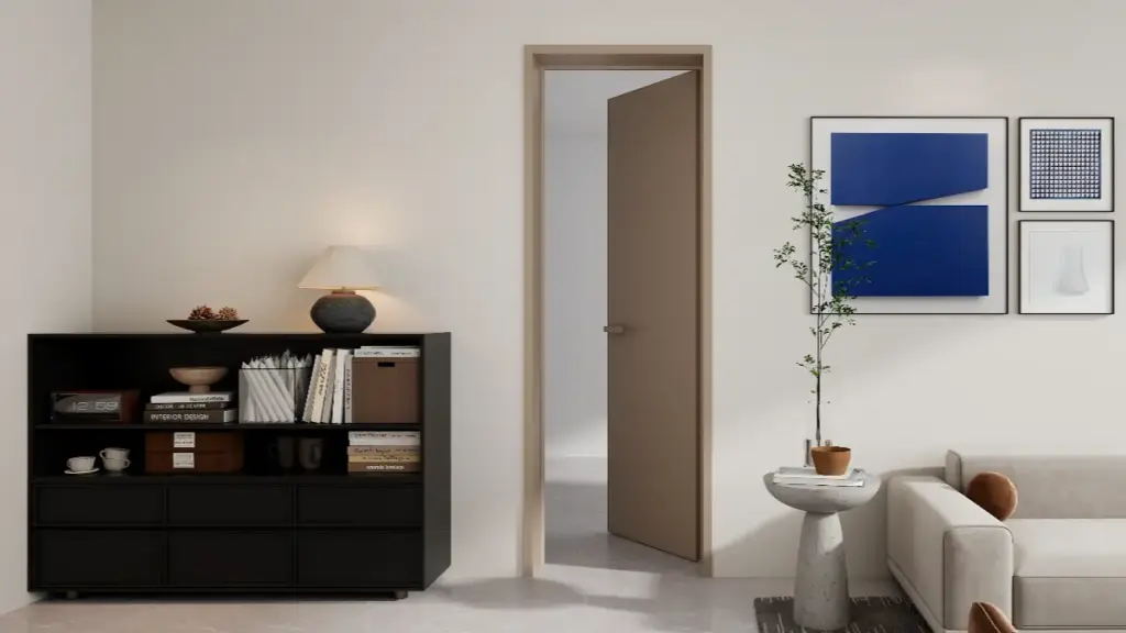 Aluminum Windows and Doors Energy Efficiency