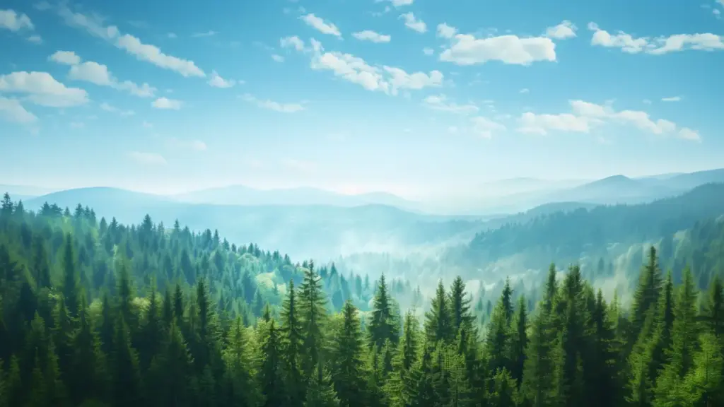 Puertas de aluminio personalizadas Ecológicas