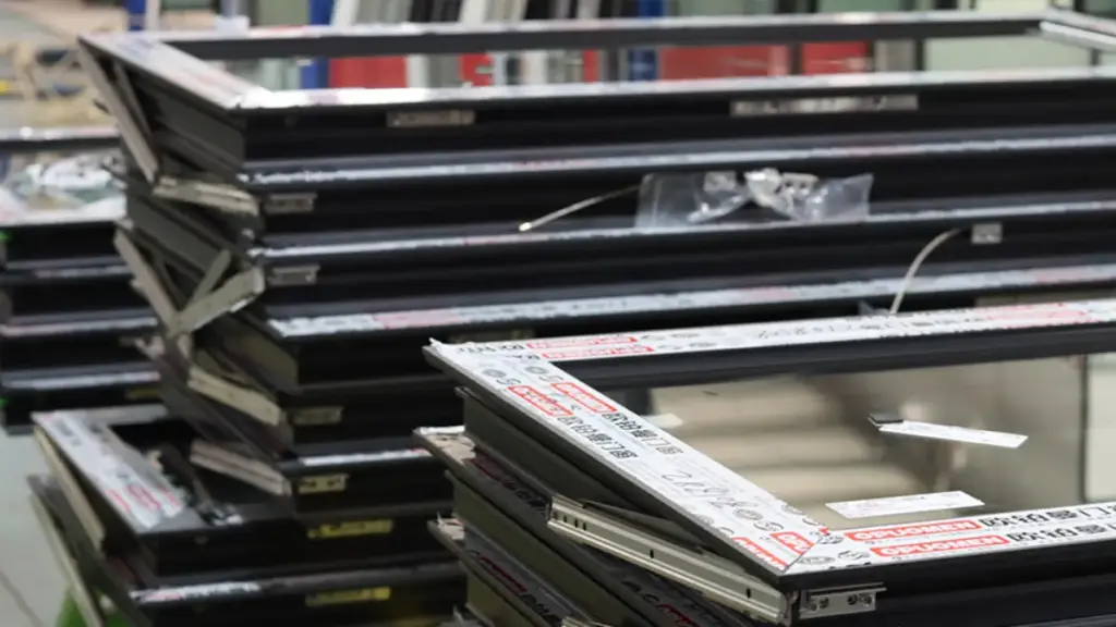 Post Installation Calibration Ensure Long Term Performance