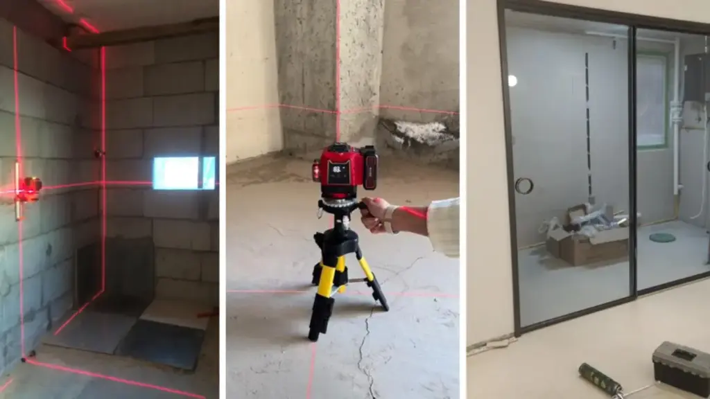 Pre Installation Prep Critical Checks