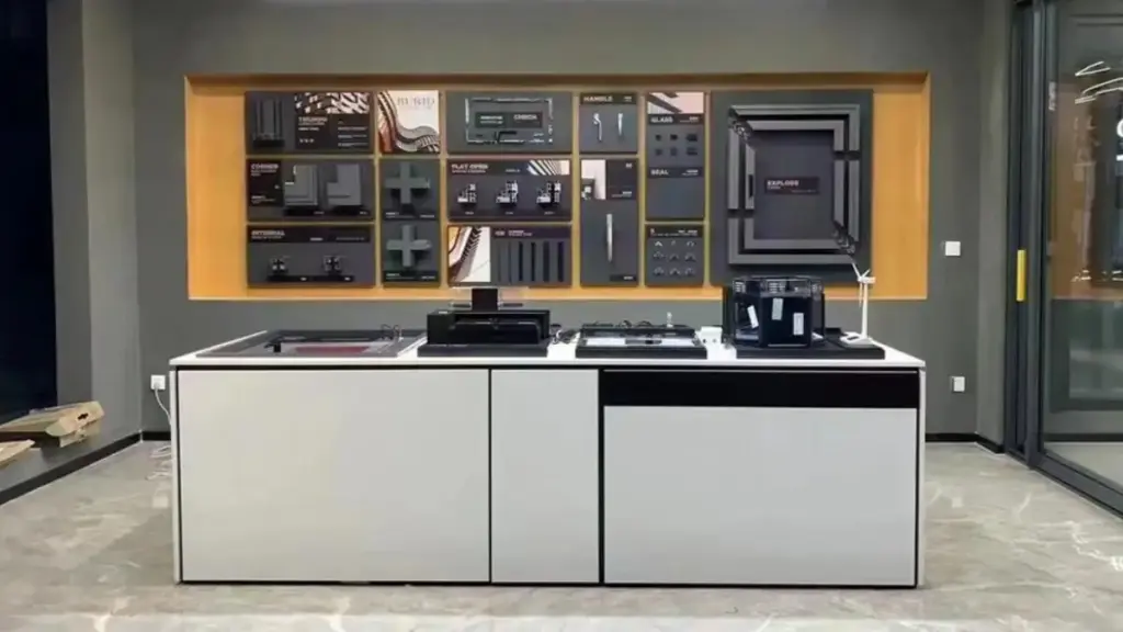 Pro Maintenance Tips to Extend Door Lifespan