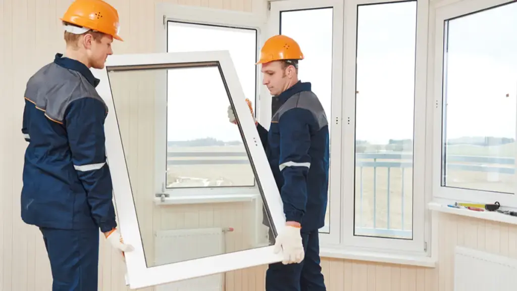 व्यावसायिक स्थापना