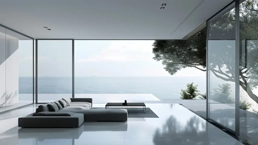 The Foundation of Mistake Free Installation