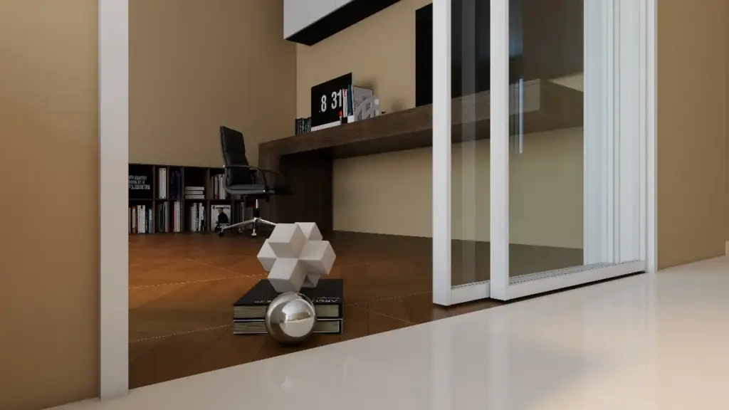 The Impact of Thickness on Aluminum Door Performance