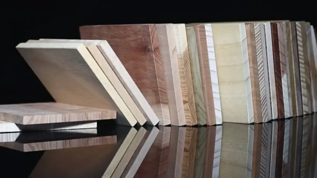 Which Wood Grade Is Right for Your Eco Friendly Project