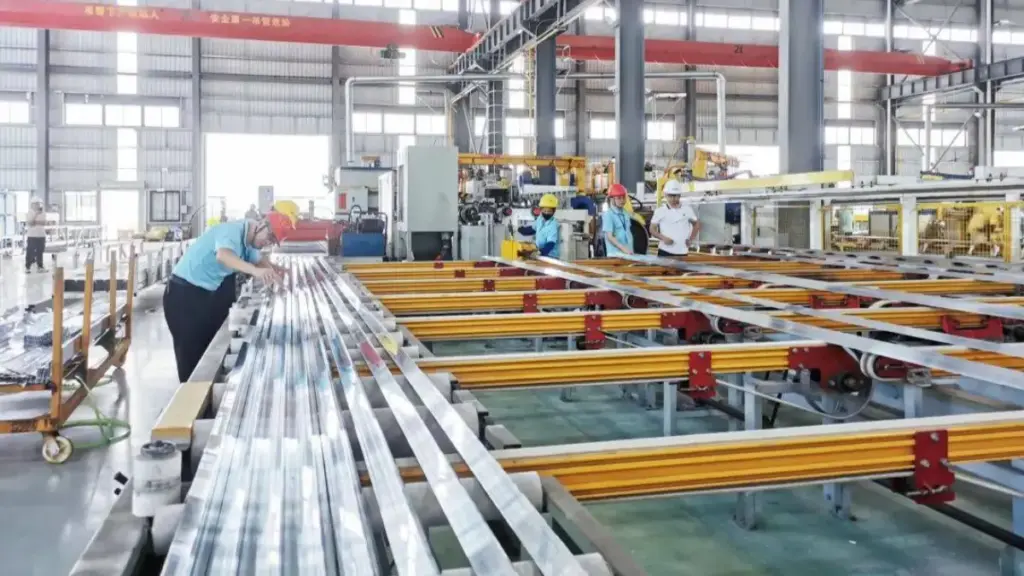 图10 strict dimensional tolerances