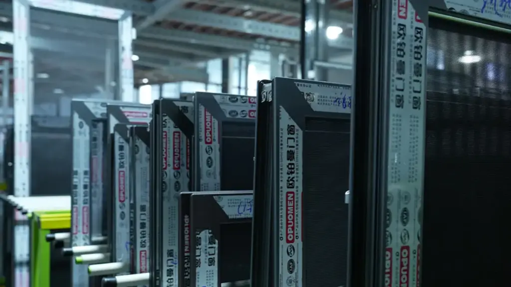 图14 continuous quality checks