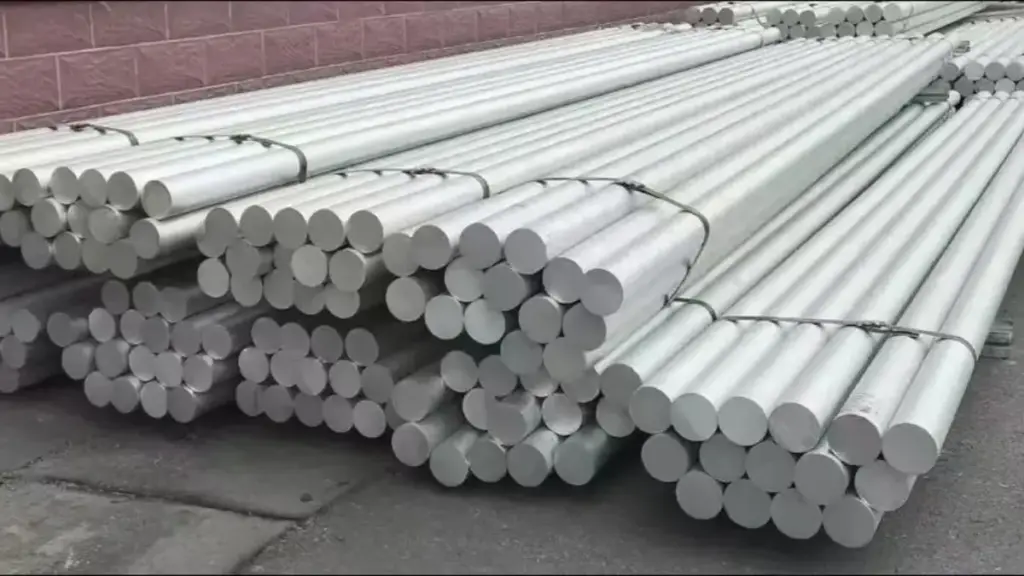 图6 Material Selection