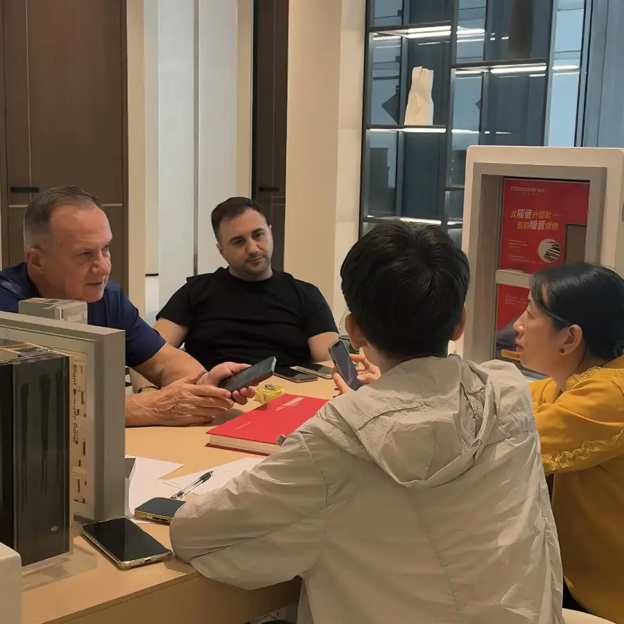 提升清晰度 (24)