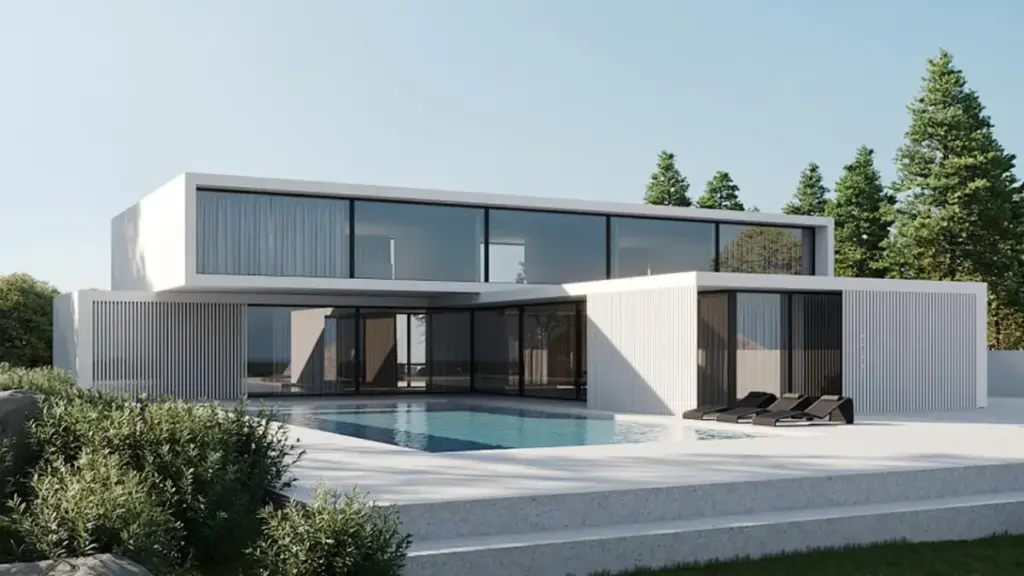 Guide to Choosing the Right Sliding Glass Door for Your Mobile Home