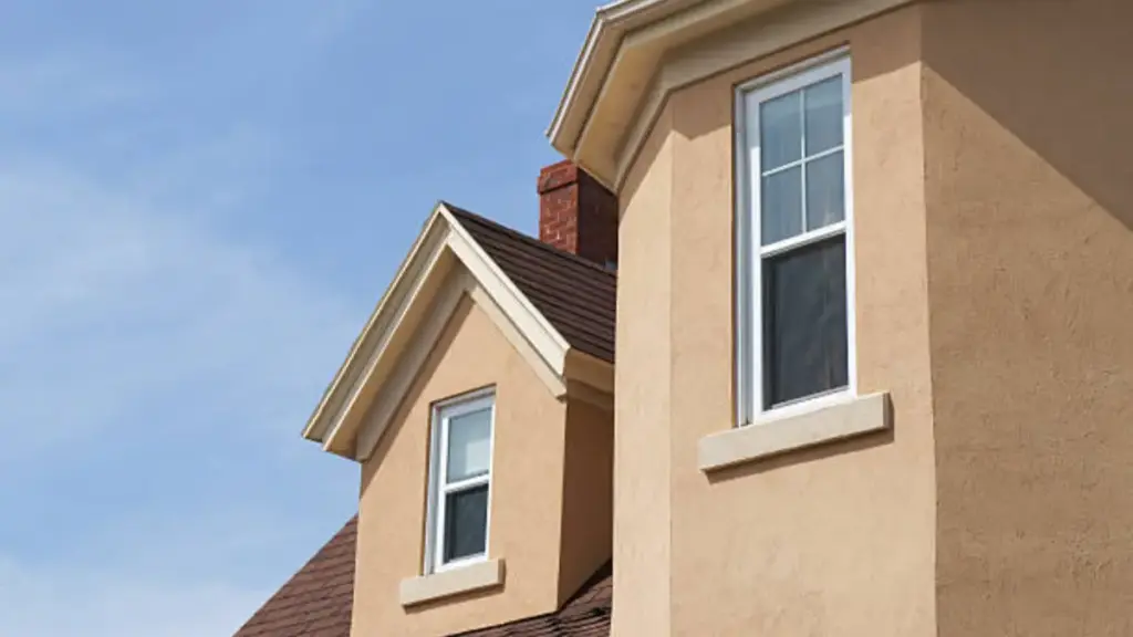 Single vs Double Hung Windows Pros and Cons