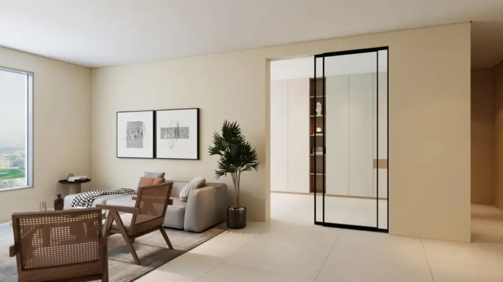 Standard Sizes & Specifications for Mobile Home Sliding Glass Doors
