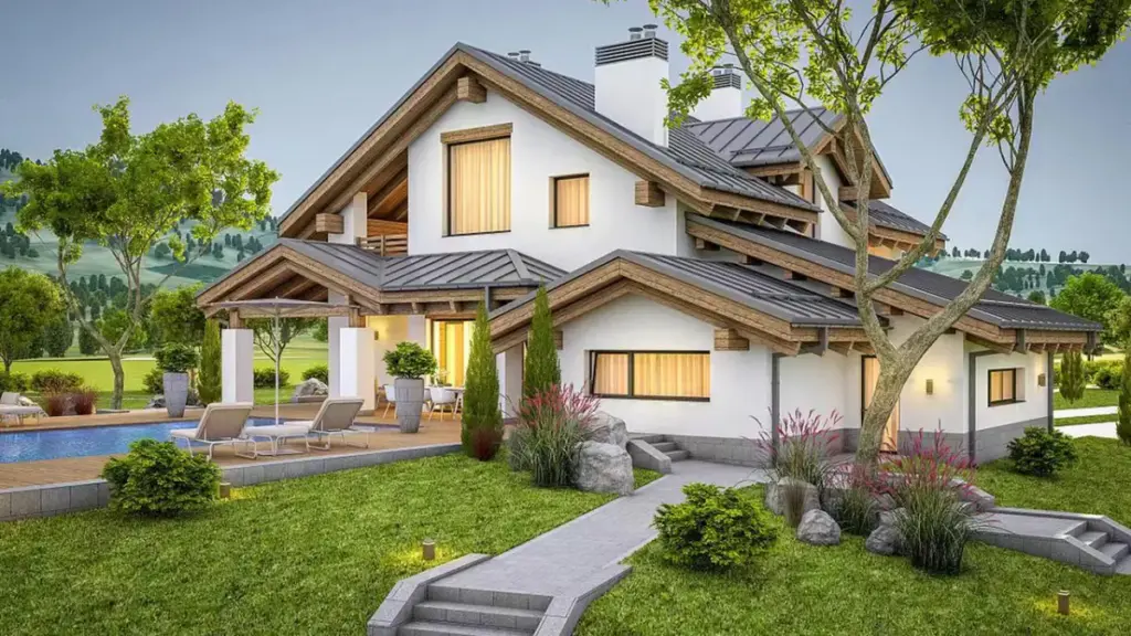 32x48 Single Hung & Double Hung Windowswebp