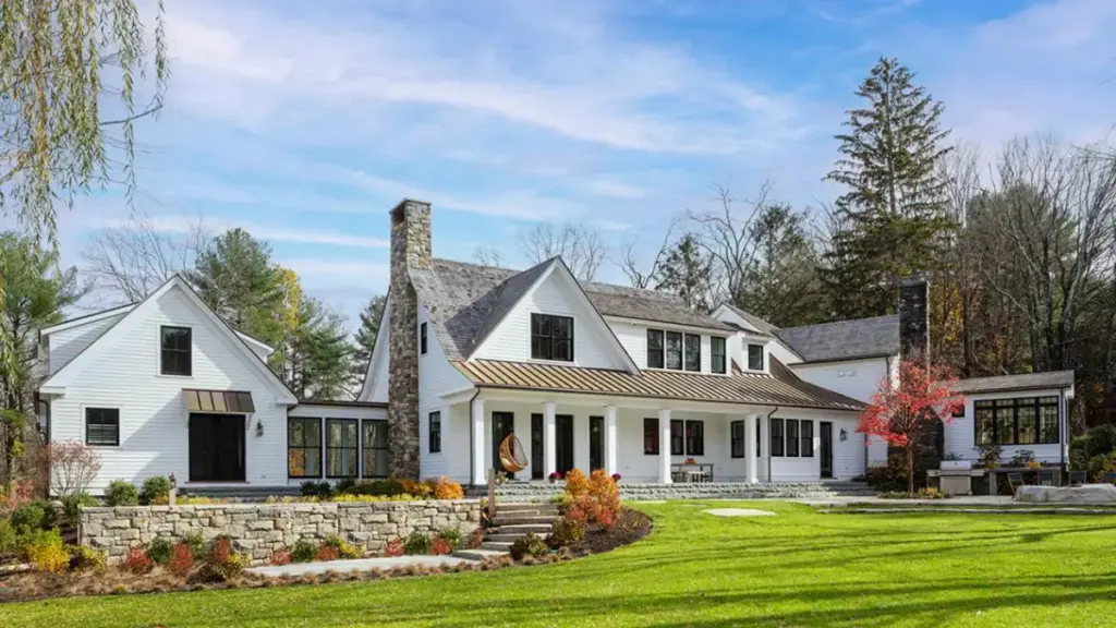 32x48 Window Budget large scale production