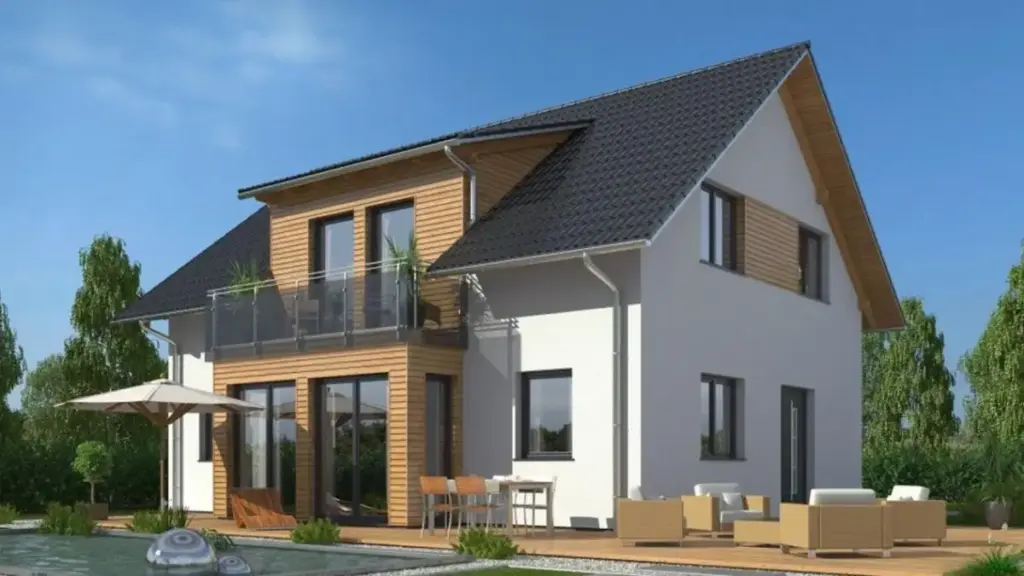 36x72 Sliding Design Window customization needs