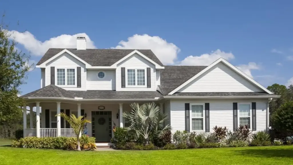 36x72 Sliding Design Window project consideration