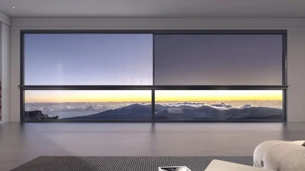 36x72window aesthetic preferences.