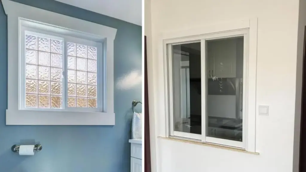 48Janela deslizante x48