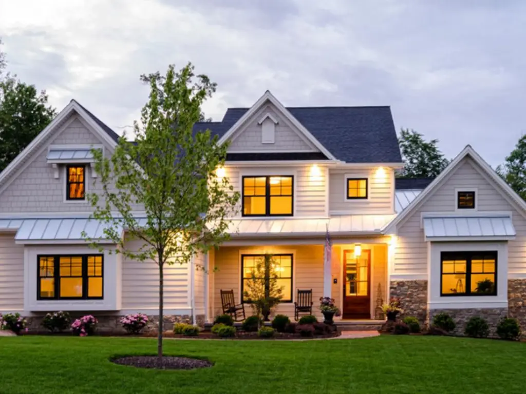 48Caixilho de janela x48 vs.. Tampa deslizante