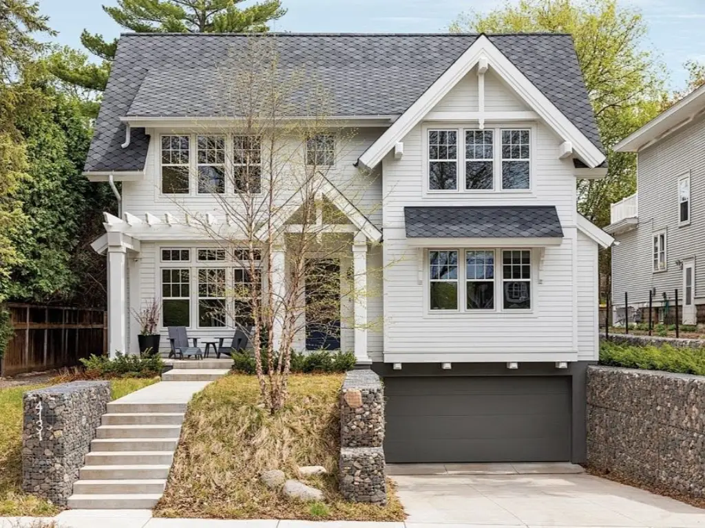 5 Window Styles for 32x48 Size cover