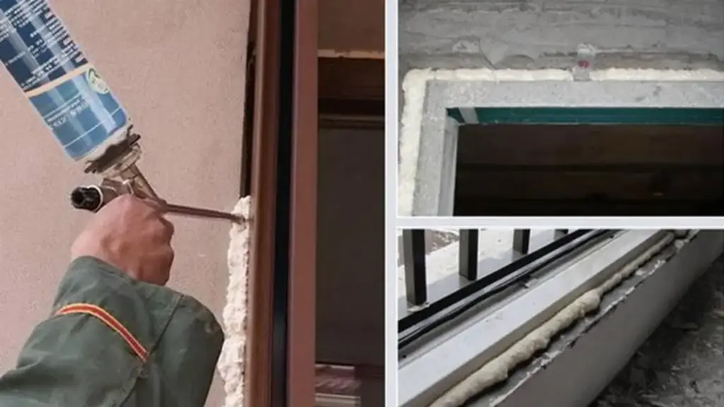 60x60 Window advantage