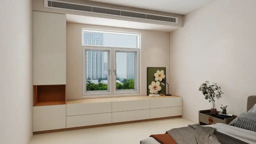 Achieving Soundproof Windows Opuomen