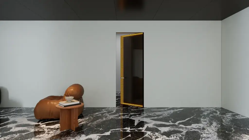 Aluminum Doors Profile Strength