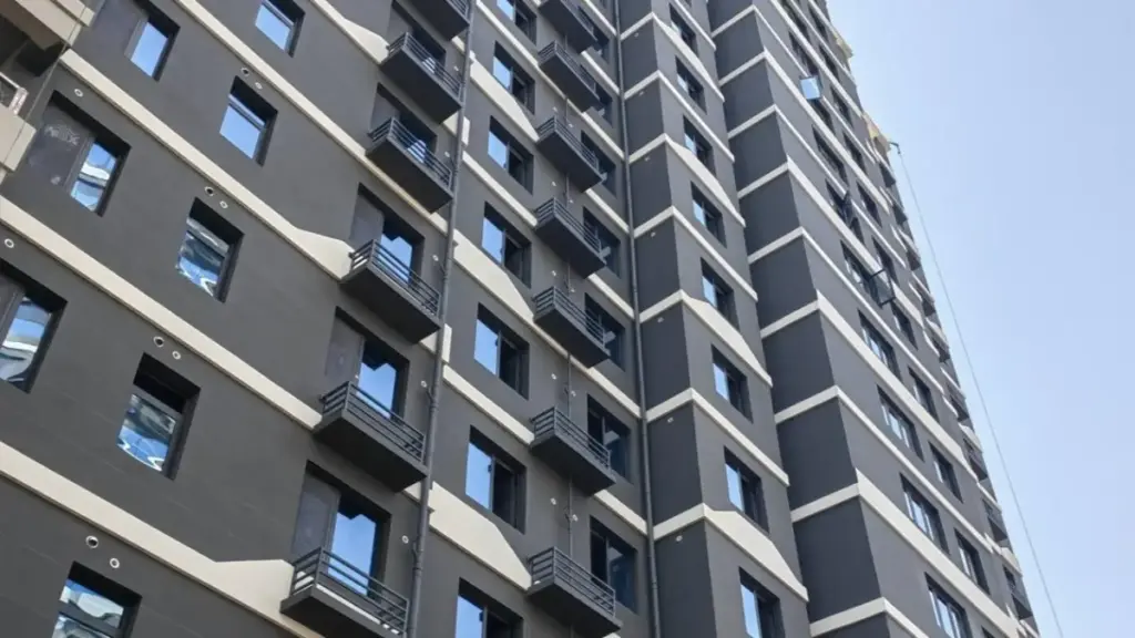 Benefits of Builder Grade Dimensions