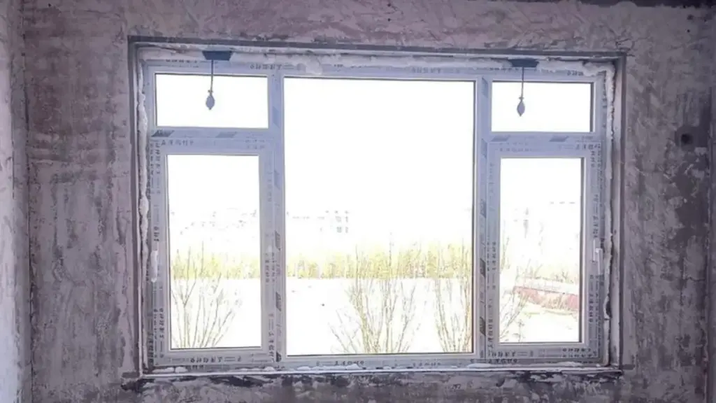 カスタム Windows 設計の柔軟性の利点