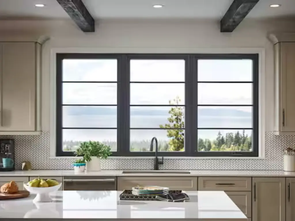 Complete Guide to Average Window size