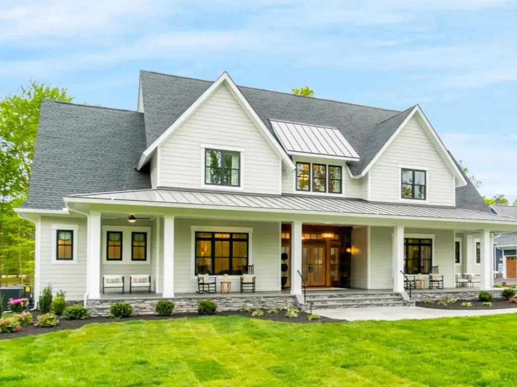 ウィンドウ サイズ カバーの完全ガイド