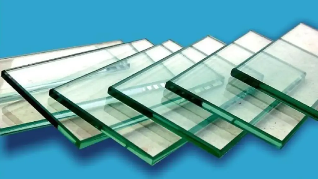 Custom Glass Options for 36x60 Single Casement Window