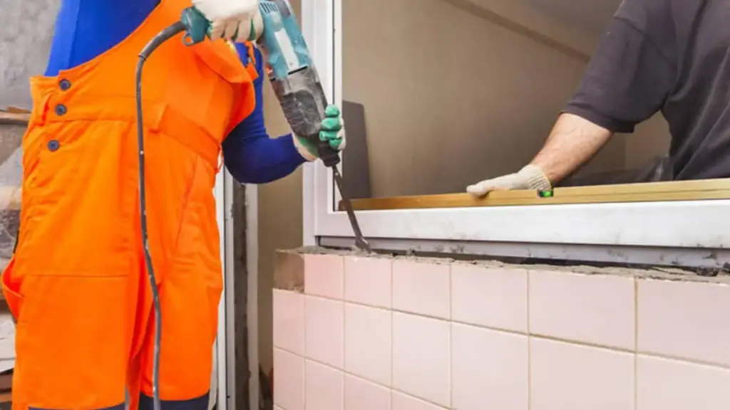 Details to Boost Energy Efficient Windows Efficiency