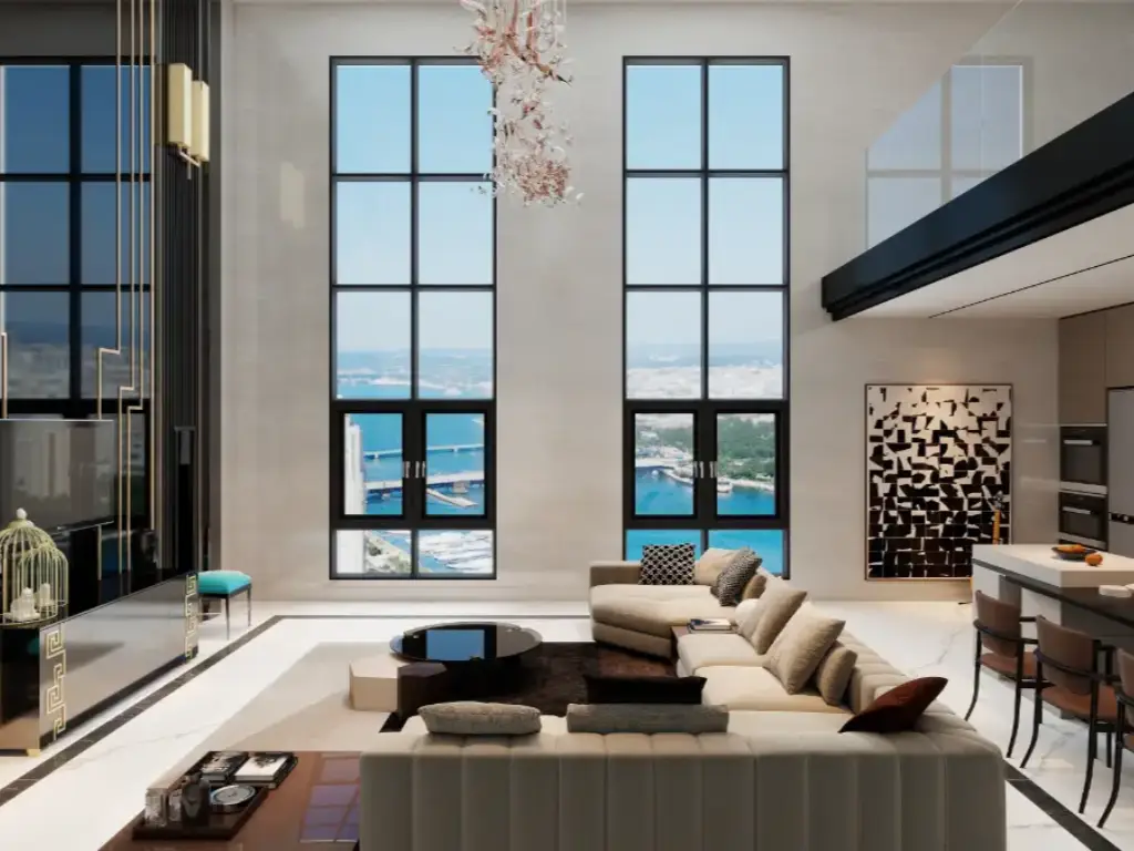 Fiberglass vs. Aluminum Windows A Technical Comparison for Energy Conscious Projects