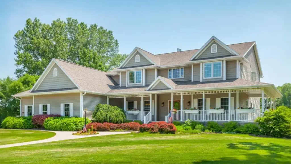 Como escolher entre caixilho 48x48 e janela deslizante